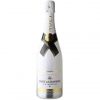 Moët & Chandon Ice Imperial NV 750 ml.