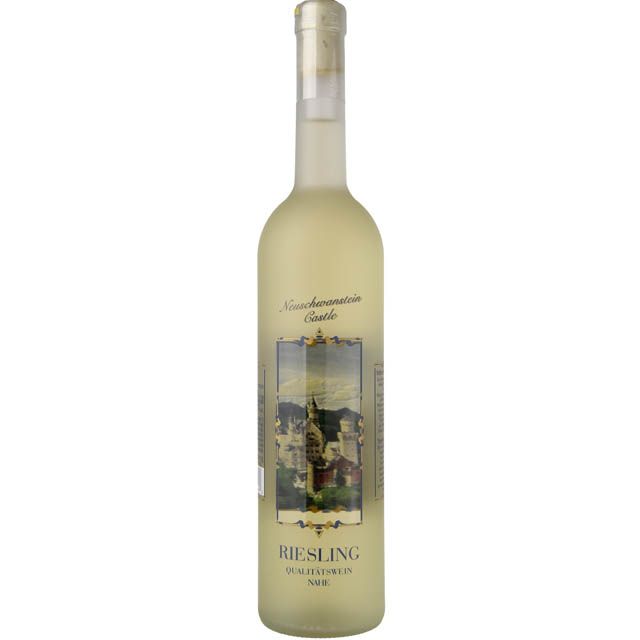 Selbach Piesporter Michelsberg Riesling / 750mL - Marketview Liquor