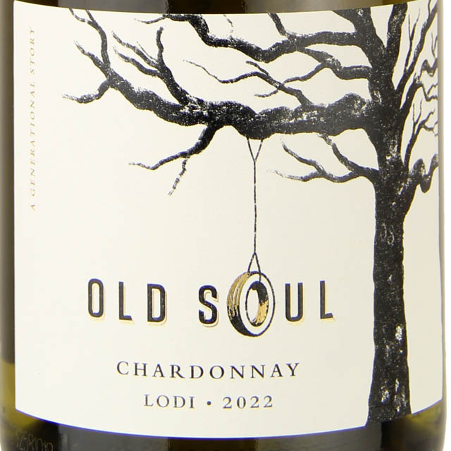 https://www.marketviewliquor.com/mm5/graphics/00000001/OLDSOULCHARD_L.jpg