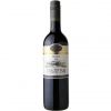 Wine and Beyond - OYSTER BAY MERLOT 750ML - Oyster Bay - 750 ml