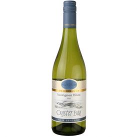 Oyster Bay Sauvignon Blanc / 750 ml