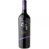 Ozv zinfandel outlet