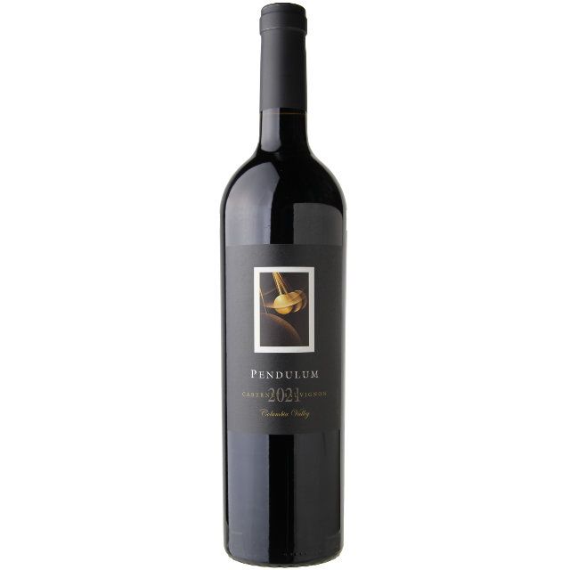 Seven Falls Cabernet Sauvignon / 750mL - Marketview Liquor