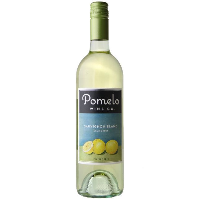 https://www.marketviewliquor.com/mm5/graphics/00000001/POMELOSAUVIGNONBLANC.jpg