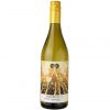 Prophecy Sauvignon Blanc / 750 ml - Marketview Liquor