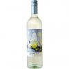 Prophecy Sauvignon Blanc / 750 ml - Marketview Liquor