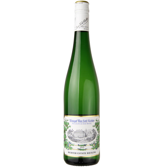 Richter Estate Riesling / 750 ml - Marketview Liquor