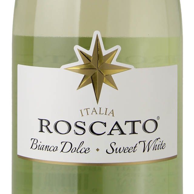 https://www.marketviewliquor.com/mm5/graphics/00000001/ROSCATODOLCEBIANCO_L.jpg