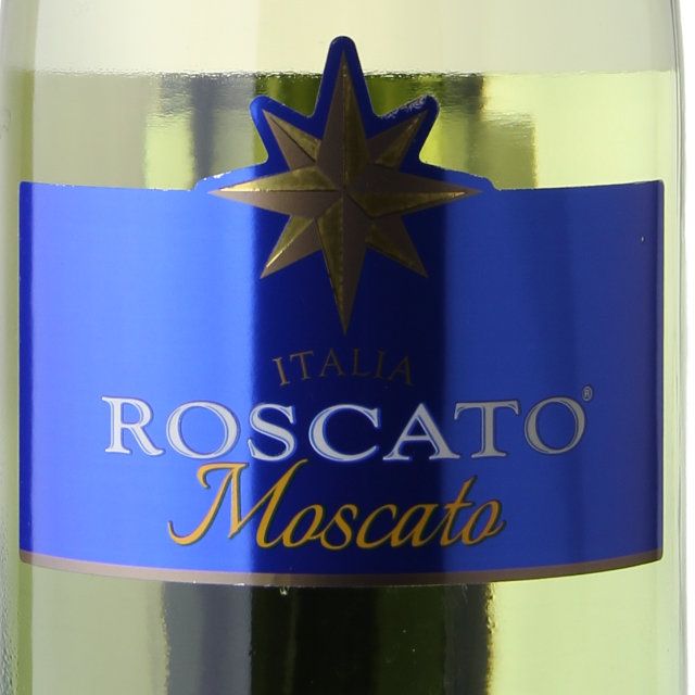 https://www.marketviewliquor.com/mm5/graphics/00000001/ROSCATODOLCEMOSCATO_L.jpg