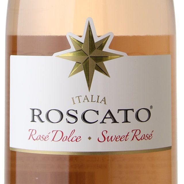 https://www.marketviewliquor.com/mm5/graphics/00000001/ROSCATODOLCEROSE_L.jpg