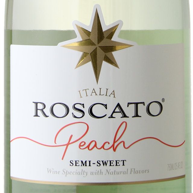 https://www.marketviewliquor.com/mm5/graphics/00000001/ROSCATOPEACH_L.jpg