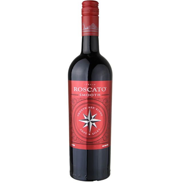 https://www.marketviewliquor.com/mm5/graphics/00000001/ROSCATOSMOOTHRED.jpg