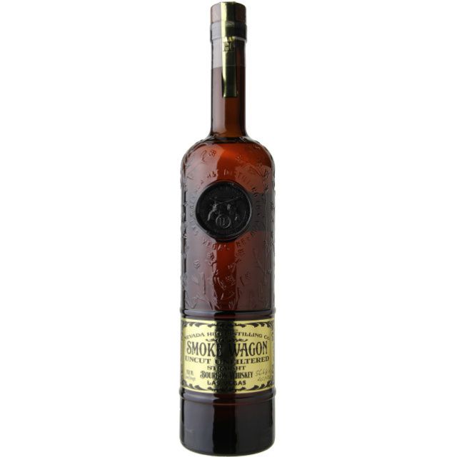 Rhum Clement VSOP (750ml)