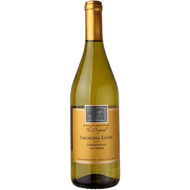 SeaGlass Sauvignon Blanc / 750 ml - Marketview Liquor