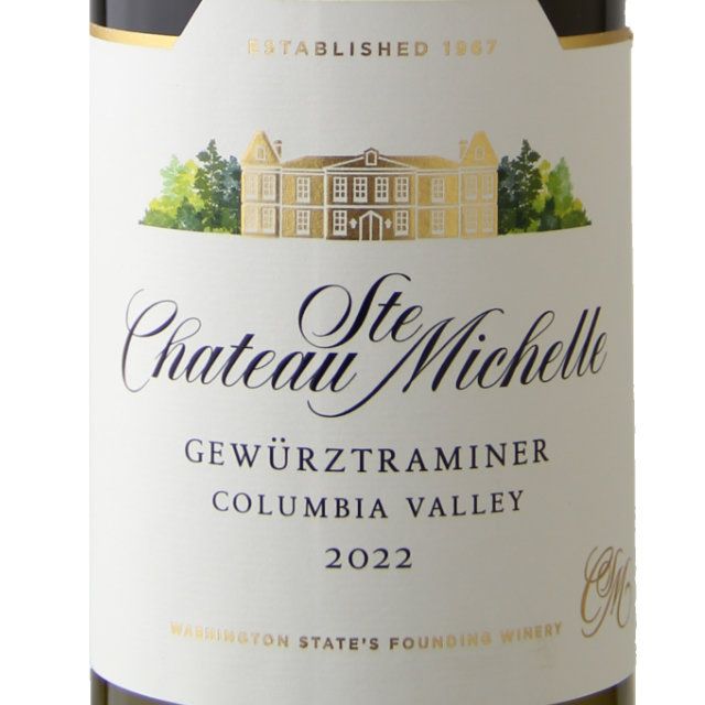 https://www.marketviewliquor.com/mm5/graphics/00000001/STEMICHELLEGEWURZ_L.jpg