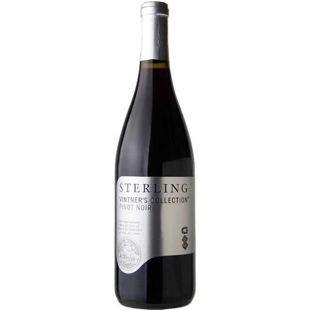 Oyster Bay Pinot Noir 750ml - Stirling Fine Wines