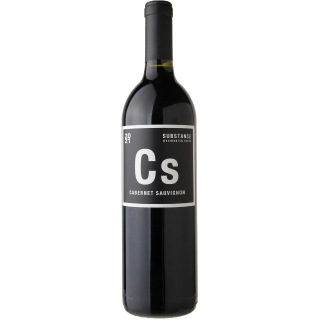 Canyon Road Pinot Noir / 750mL - Marketview Liquor