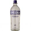 Swedish Liquor