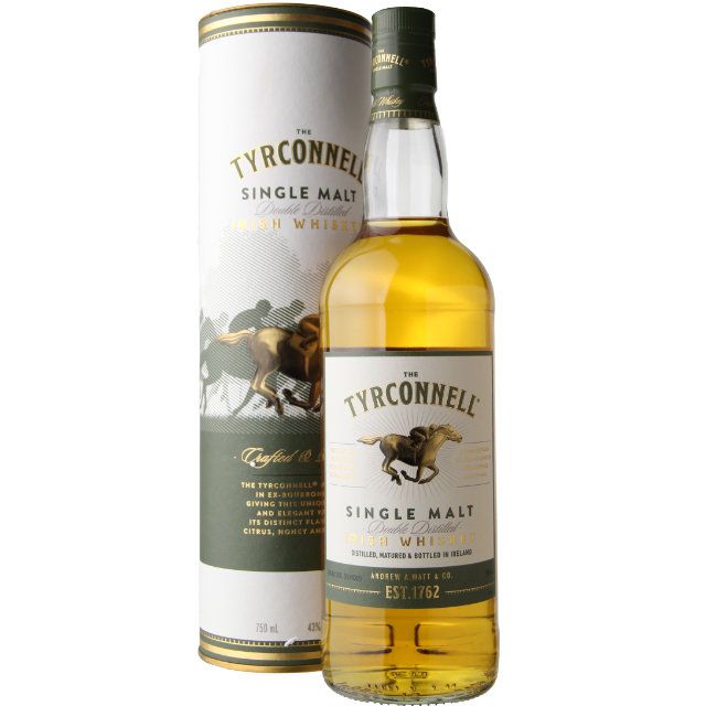 Glenmorangie 10 Yr Highland Single Malt Scotch Whisky / 1.75L - Marketview  Liquor