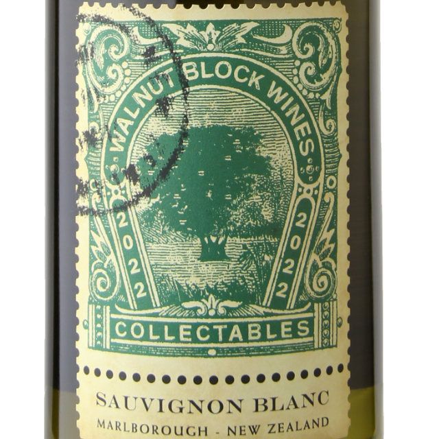 Cloudy Bay Sauv Blanc 750ml  🍇 Broadway Wine N Liquor