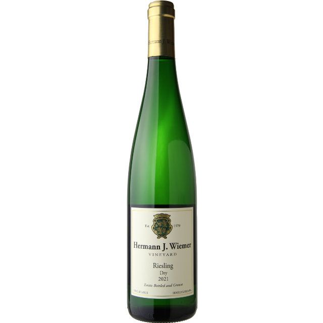 https://www.marketviewliquor.com/mm5/graphics/00000001/WIEMERRIESLINGDRY.jpg