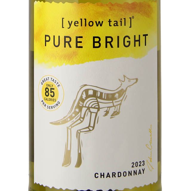 https://www.marketviewliquor.com/mm5/graphics/00000001/YELLOWTAILPUREBRIGHTCH750_L.jpg