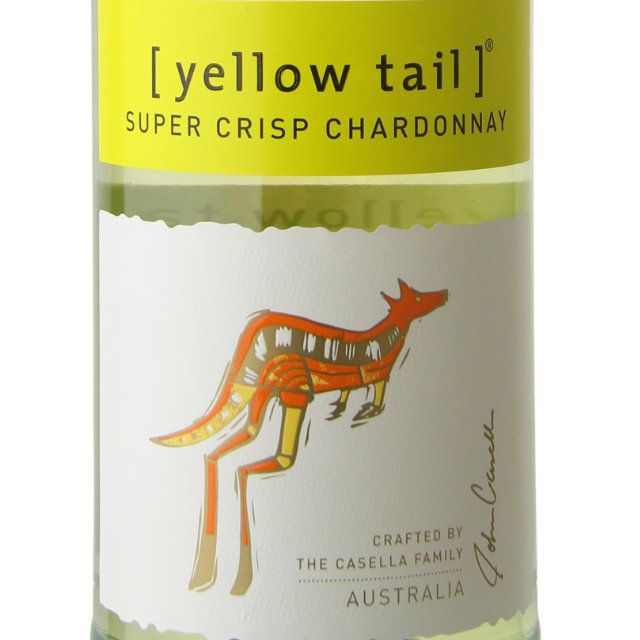 https://www.marketviewliquor.com/mm5/graphics/00000001/YELLOWTAILSUPERCRISPCH750_L.jpg